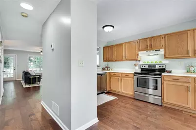 5180 Laurel Bridge Court SE, Smyrna, GA 30082 - Photo 12