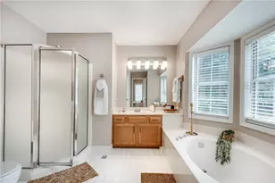 5180 Laurel Bridge Ct SE, Smyrna, GA 30082 - Photo 22