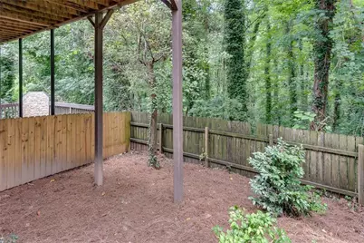 5180 Laurel Bridge Court SE, Smyrna, GA 30082 - Photo 34