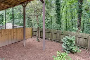 5180 Laurel Bridge Ct SE, Smyrna, GA 30082 - Photo 34