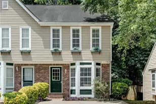 5180 Laurel Bridge Ct SE, Smyrna, GA 30082 - Photo 1