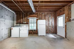 5180 Laurel Bridge Ct SE, Smyrna, GA 30082 - Photo 30