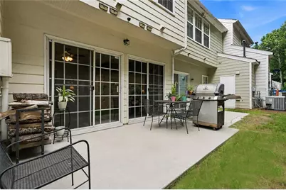 4079 Howell Park Road, Duluth, GA 30096 - Photo 28