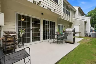 4079 Howell Park Rd, Duluth, GA 30096 - Photo 28