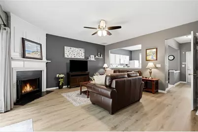 4079 Howell Park Road, Duluth, GA 30096 - Photo 8