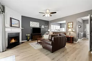 4079 Howell Park Rd, Duluth, GA 30096 - Photo 8