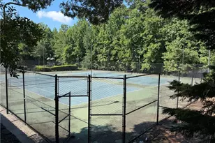4079 Howell Park Rd, Duluth, GA 30096 - Photo 36
