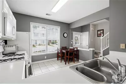4079 Howell Park Road, Duluth, GA 30096 - Photo 12