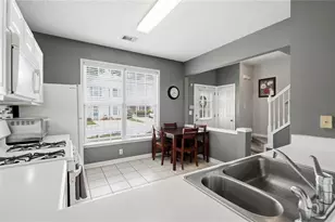 4079 Howell Park Rd, Duluth, GA 30096 - Photo 12