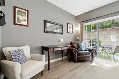 4079 Howell Park Road, Duluth, GA 30096 - Photo 4