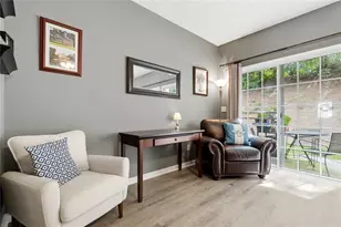 4079 Howell Park Rd, Duluth, GA 30096 - Photo 4