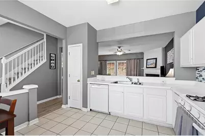 4079 Howell Park Road, Duluth, GA 30096 - Photo 10