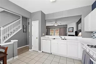 4079 Howell Park Rd, Duluth, GA 30096 - Photo 10