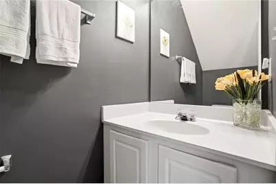 4079 Howell Park Road, Duluth, GA 30096 - Photo 14