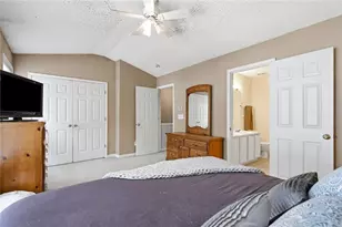 4079 Howell Park Rd, Duluth, GA 30096 - Photo 18
