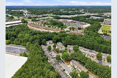4079 Howell Park Road, Duluth, GA 30096 - Photo 30