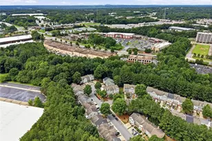 4079 Howell Park Rd, Duluth, GA 30096 - Photo 30