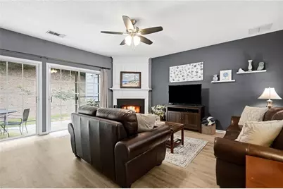 4079 Howell Park Road, Duluth, GA 30096 - Photo 6