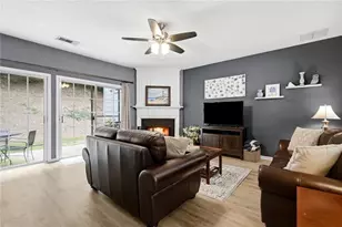4079 Howell Park Rd, Duluth, GA 30096 - Photo 6
