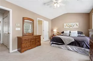 4079 Howell Park Rd, Duluth, GA 30096 - Photo 16