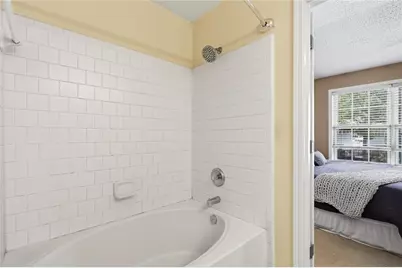 4079 Howell Park Road, Duluth, GA 30096 - Photo 22