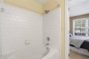 4079 Howell Park Rd, Duluth, GA 30096 - Photo 22