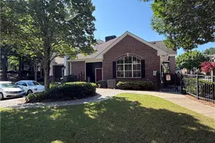 4079 Howell Park Rd, Duluth, GA 30096 - Photo 34