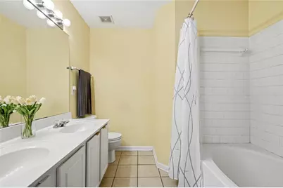 4079 Howell Park Road, Duluth, GA 30096 - Photo 20