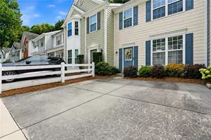 4079 Howell Park Rd, Duluth, GA 30096 - Photo 2