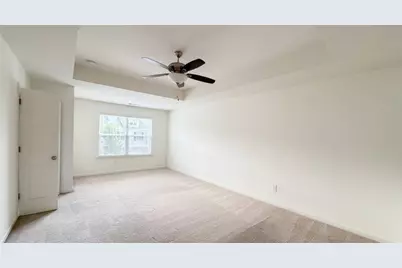 2404 Fitts Drive, Conyers, GA 30094 - Photo 12
