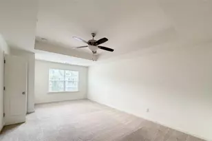 2404 Fitts Dr, Conyers, GA 30094 - Photo 12