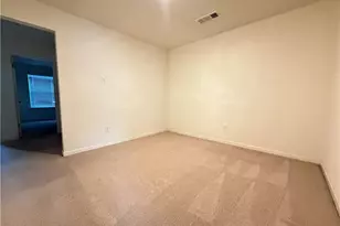 2404 Fitts Dr, Conyers, GA 30094 - Photo 8