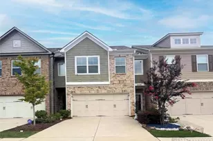 2404 Fitts Dr, Conyers, GA 30094 - Photo 1