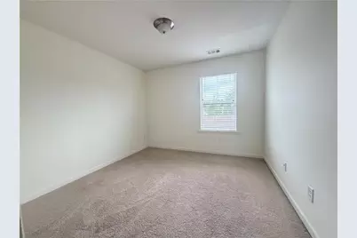 2404 Fitts Drive, Conyers, GA 30094 - Photo 10