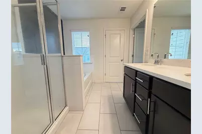 2404 Fitts Drive, Conyers, GA 30094 - Photo 14