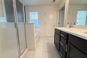 2404 Fitts Dr, Conyers, GA 30094 - Photo 14