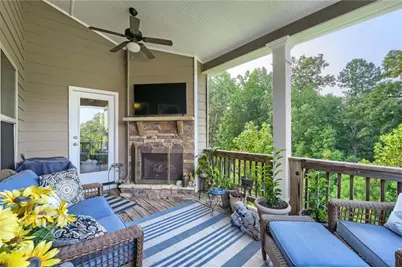 486 Riverwalk Manor Drive, Dallas, GA 30132 - Photo 24