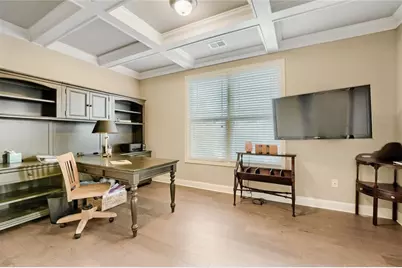 486 Riverwalk Manor Drive, Dallas, GA 30132 - Photo 10