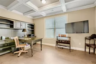 486 Riverwalk Manor Dr, Dallas, GA 30132 - Photo 10