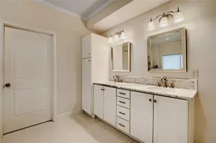 486 Riverwalk Manor Dr, Dallas, GA 30132 - Photo 22