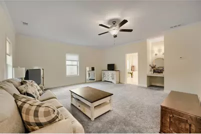 486 Riverwalk Manor Drive, Dallas, GA 30132 - Photo 26