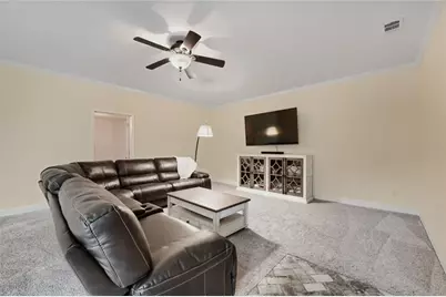 486 Riverwalk Manor Drive, Dallas, GA 30132 - Photo 14