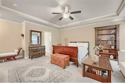 486 Riverwalk Manor Drive, Dallas, GA 30132 - Photo 16