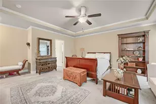 486 Riverwalk Manor Dr, Dallas, GA 30132 - Photo 16