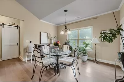486 Riverwalk Manor Drive, Dallas, GA 30132 - Photo 8