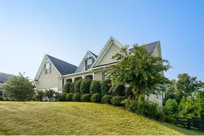 486 Riverwalk Manor Drive, Dallas, GA 30132 - Photo 2