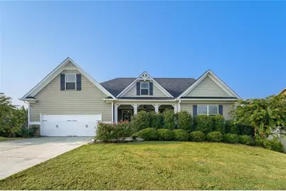 486 Riverwalk Manor Drive, Dallas, GA 30132 - Photo 1