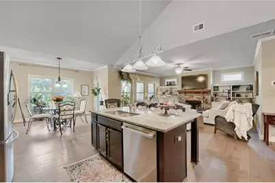 486 Riverwalk Manor Drive, Dallas, GA 30132 - Photo 12