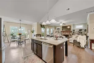 486 Riverwalk Manor Dr, Dallas, GA 30132 - Photo 12