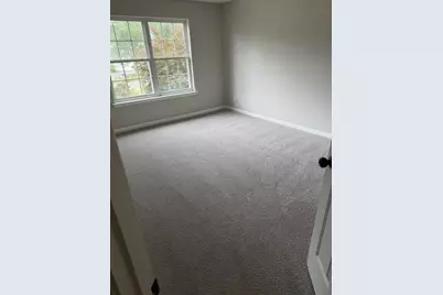 528 Lazy River Lane, Woodstock, GA 30188 - Photo 38